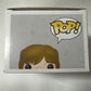 A Game of Thrones - Tyrion Lannister in Battle Armor Pop! Vinyl #21
