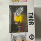 Marvel - Classic Thor 2019  ECCC Exclusive Pop! Vinyl #438