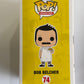 Bob's Burgers - Bob Belcher Pop Vinyl #74