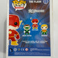 DC Universe - The Flash (52 Suit) Pop Vinyl #10