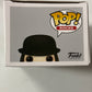 Ozzy Osbourne - Ordinary Man US Exclusive Pop! Vinyl #185