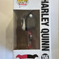 Batman: The Animated Series - Harley Quinn Pop Vinyl #156