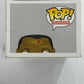 The Walking Dead - Michonne's Pet 1 POP! Vinyl #37