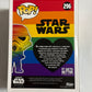 Star Wars - Stormtrooper Rainbow Pride Pop! Vinyl #296