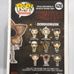 Stranger Things - Demogorgon Pop! Vinyl #428