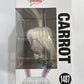 One Piece - Carrot (Sulong) CHASE Pop! Vinyl #1487