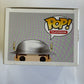 Flash - Jay Garrick  Legion Of Collectors Exclusive Pop! Vinyl #341
