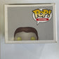 Bioshock - Little Sister Pop! Vinyl #66