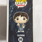Stranger Things - Eleven Pop! Vinyl #545