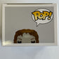 Once Upon a Time - Rumplestiltskin Pop Vinyl #271