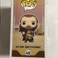 Star Wars: Across the Galaxy - Qui-Gon Jinn US Exclusive Pop! Vinyl #422