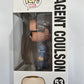 Agents Of Shield - Agent Coulson Pop! Vinyl #53