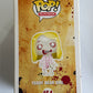 The Walking Dead - Teddy Bear Girl Pop! Vinyl #154