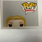 Orphan Black - Rachel Duncan Pop! Vinyl #205