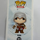 Assassin's Creed - Ezio Pop Vinyl #21