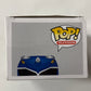 Power Rangers - Blue Ranger Pop! Vinyl #363