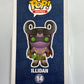 World Of Warcraft - Illidan Stormrage Pop! Vinyl #14