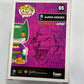 DC Super Heroes - The Joker Batman-Batman Loot Crate Exclusive Pop! Vinyl #65