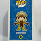 X-Men - Sabretooth Pop! Vinyl #181