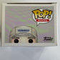 Alien: Covenant - David Pop! Vinyl #428