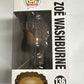 Firefly - Zoe Washburne Pop! Vinyl #136