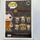 Game of Thrones - Oberyn Martell Pop! Vinyl #30