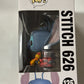 Lilo & Stitch - Stitch 626 Alien Pop! Vinyl #125