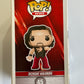 WWE - Shinsuke Nakamura US Exclusive Pop! Vinyl #45