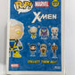 Marvel X-Men - Cable Pop! Vinyl  #177