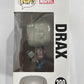 Guardians Of The Galaxy Vol 2 - Drax Pop! Vinyl #200