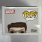 Spiderman Homecoming - Tony Stark Pop Vinyl #226