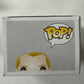Game of Thrones - Jorah Mormont Pop! Vinyl #40