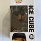 Ice Cube - Ice Cube Pop! Vinyl #160