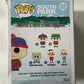 South Park - Stan Marsh Pop! Vinyl #08
