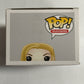 Orange Is The New Black - Piper Chapman Pop! Vinyl #245