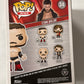 WWE - Finn Balor Pop! Vinyl #34