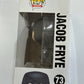 Assassins Creed Syndicate - Jacob Frye Pop! Vinyl #73