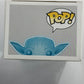 Star Wars - Yoda (Spirit) Glow Pop Vinyl #02