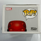 Daredevil - Daredevil  Pop! Vinyl #214