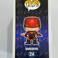 Daredevil - Daredevil  Pop! Vinyl #214