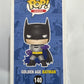 DC Super Heroes - Golden Age Batman Pop! Vinyl #140