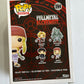 Fullmetal Alchemist - Winry Rockbell Pop! Vinyl #394