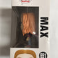 Stranger Things - Max Pop! Vinyl #551