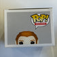 The Hobbit - Tauriel Pop! Vinyl #123