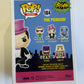 Batman (1966) - Penguin Pop! Vinyl #184