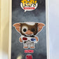 Gremlins - Gizmo with 3D Glasses Pop! Vinyl #1146