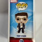 Spiderman Homecoming - Tony Stark Pop Vinyl #226