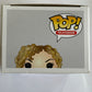 Doctor Who - River Song  Pop! Vinyl #296