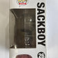 Little Big Planet - Sackboy Pop! Vinyl #26