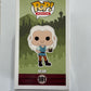 Disenchantment - Bean Pop! Vinyl #591
